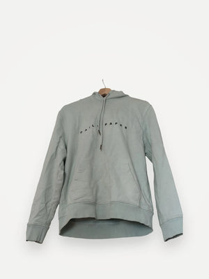 Daily Paper-hoodie