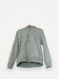 Daily Paper-hoodie