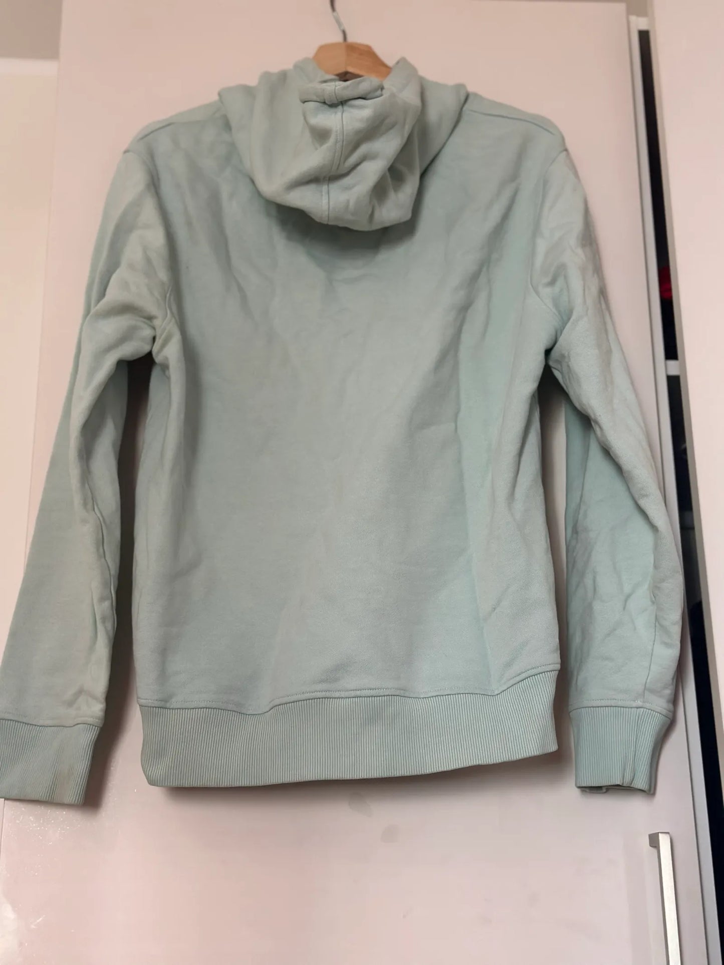 Daily Paper-hoodie