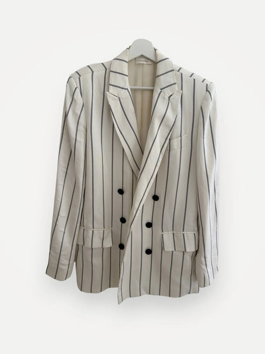Anine Bing Suit