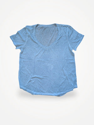 Zadig & Voltaire T-shirt