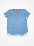 Zadig & Voltaire T-shirt