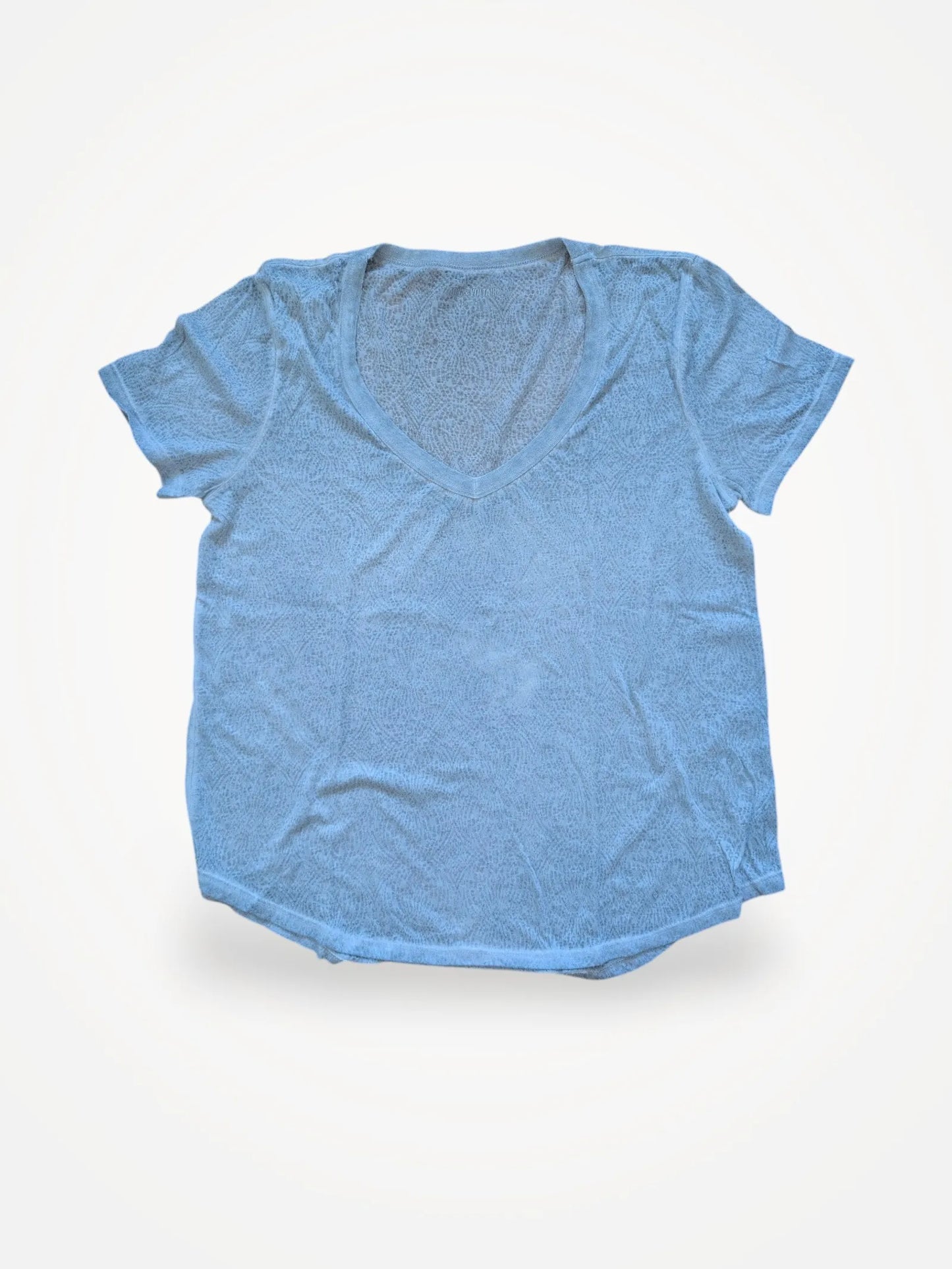 Zadig & Voltaire T-shirt
