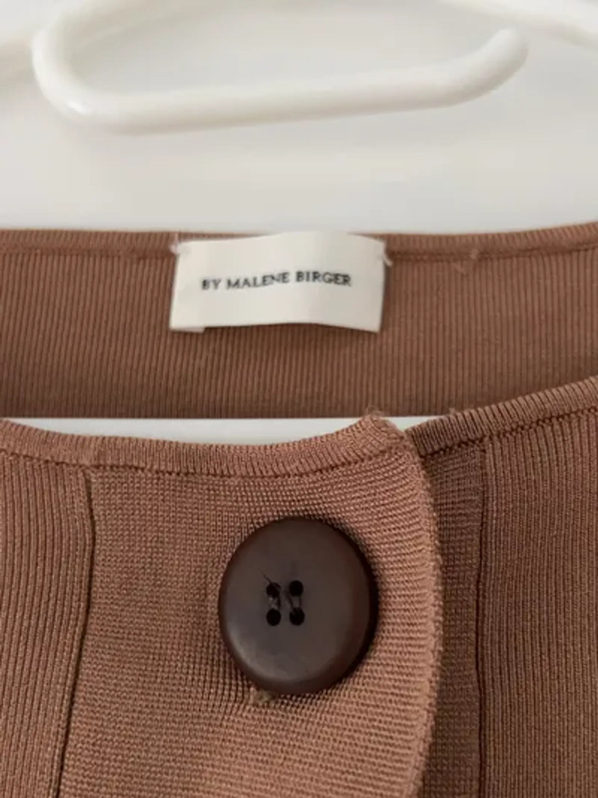 By Malene Birger Sweater