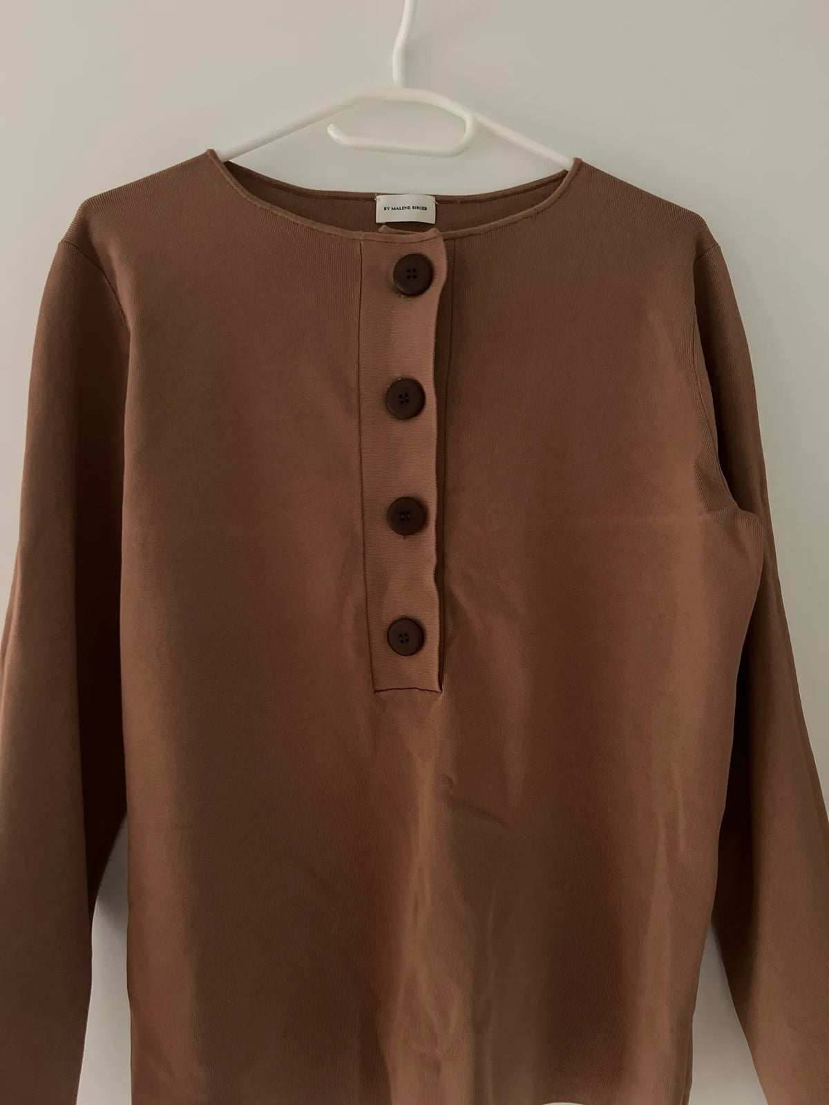 By Malene Birger Sweater