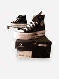 Converse-sneakers NWOT