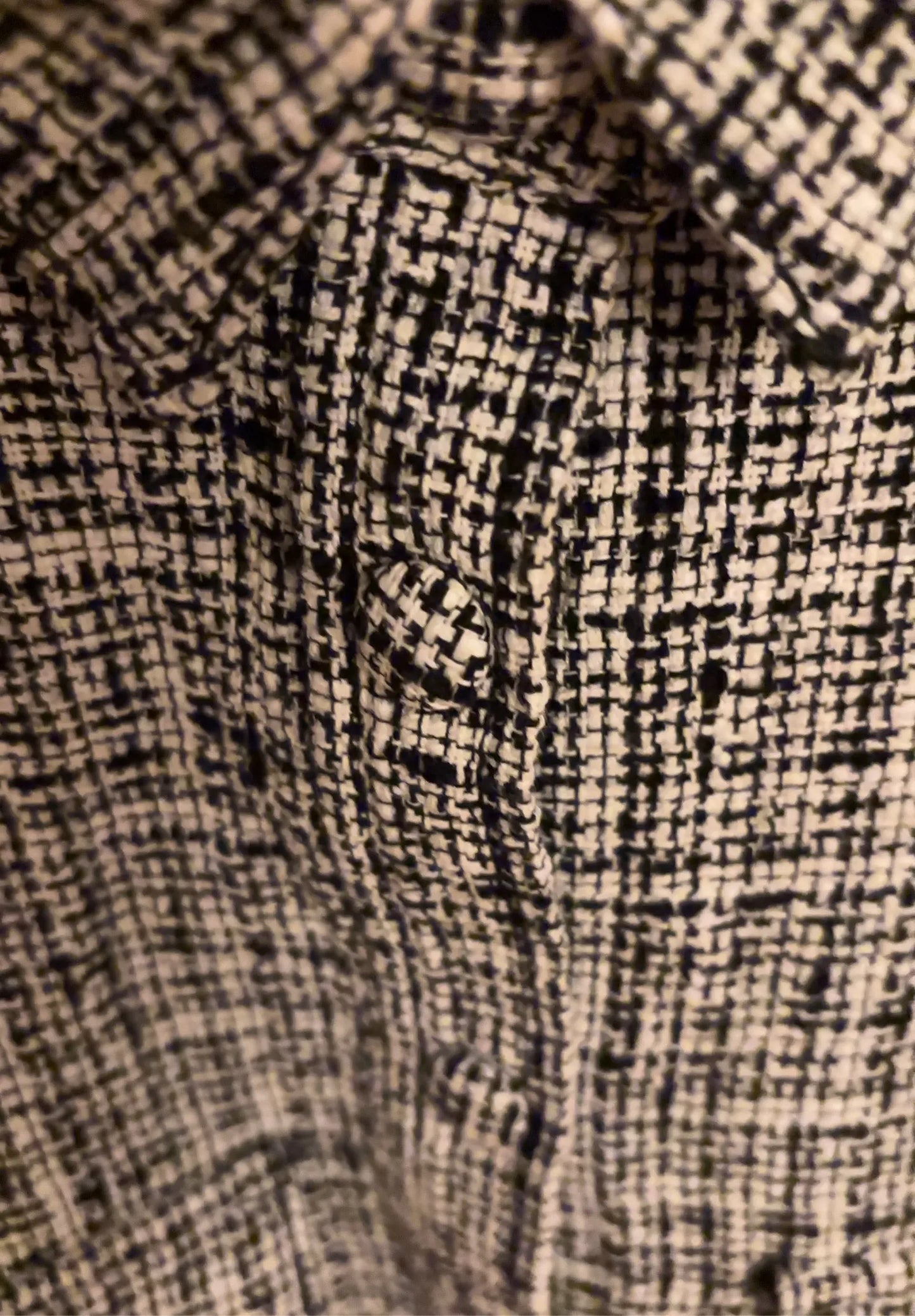 Toteme Novella-skjorta