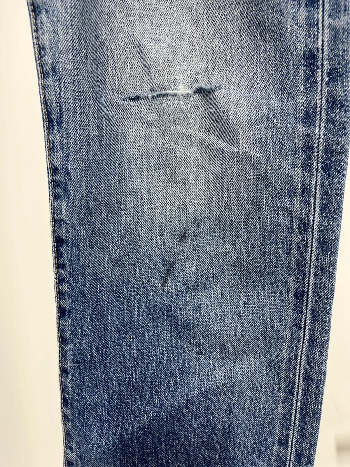 Ralph Lauren Jeans
