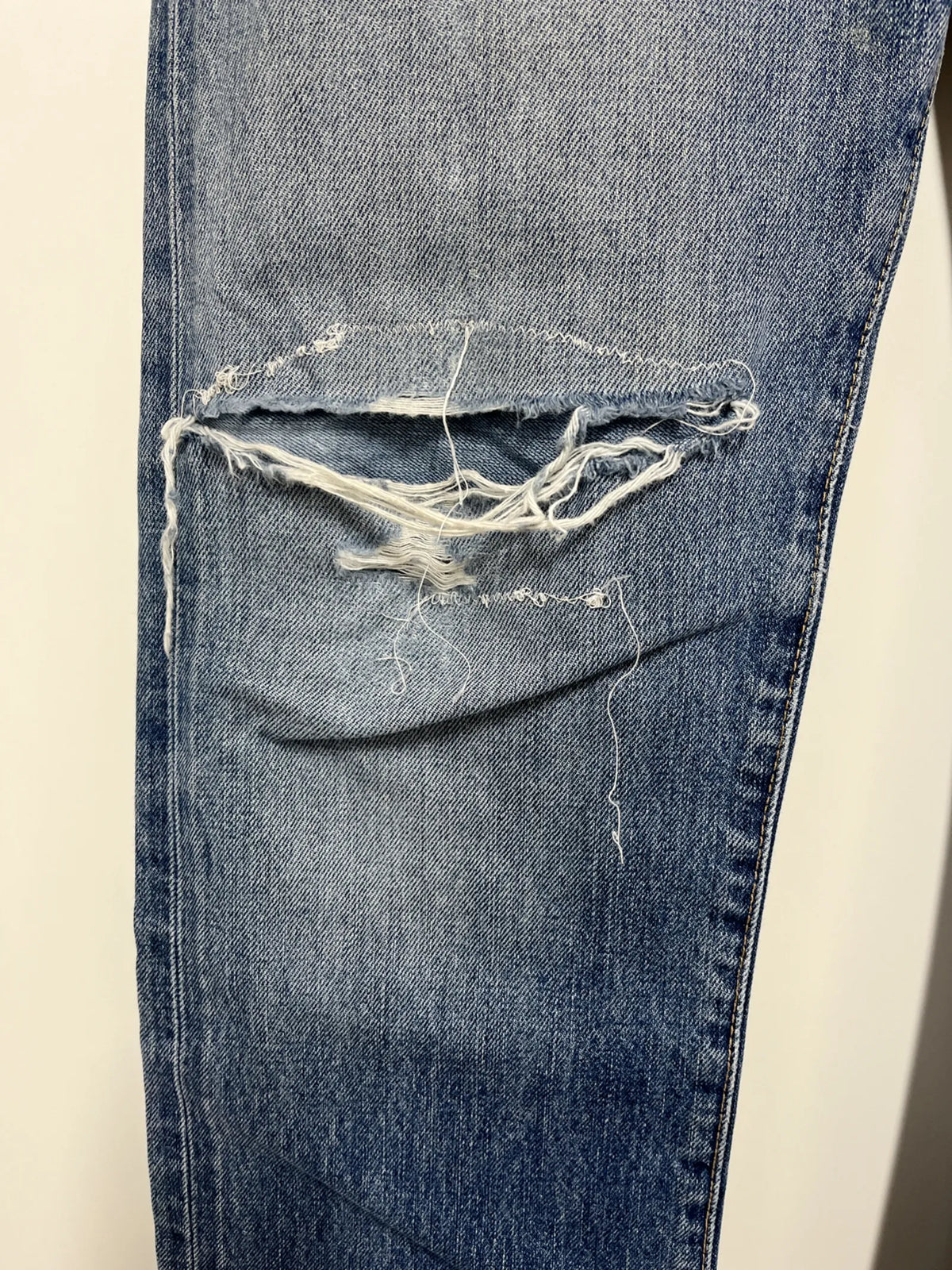 Ralph Lauren Jeans