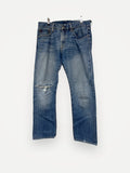 Ralph Lauren Jeans
