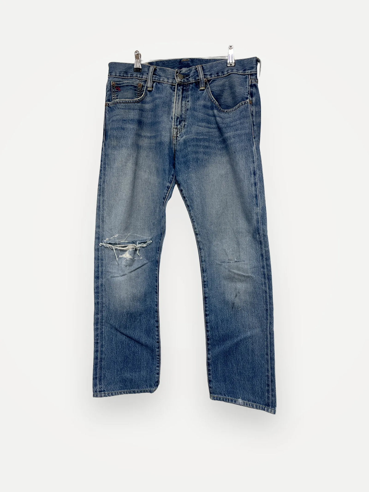 Ralph Lauren Jeans