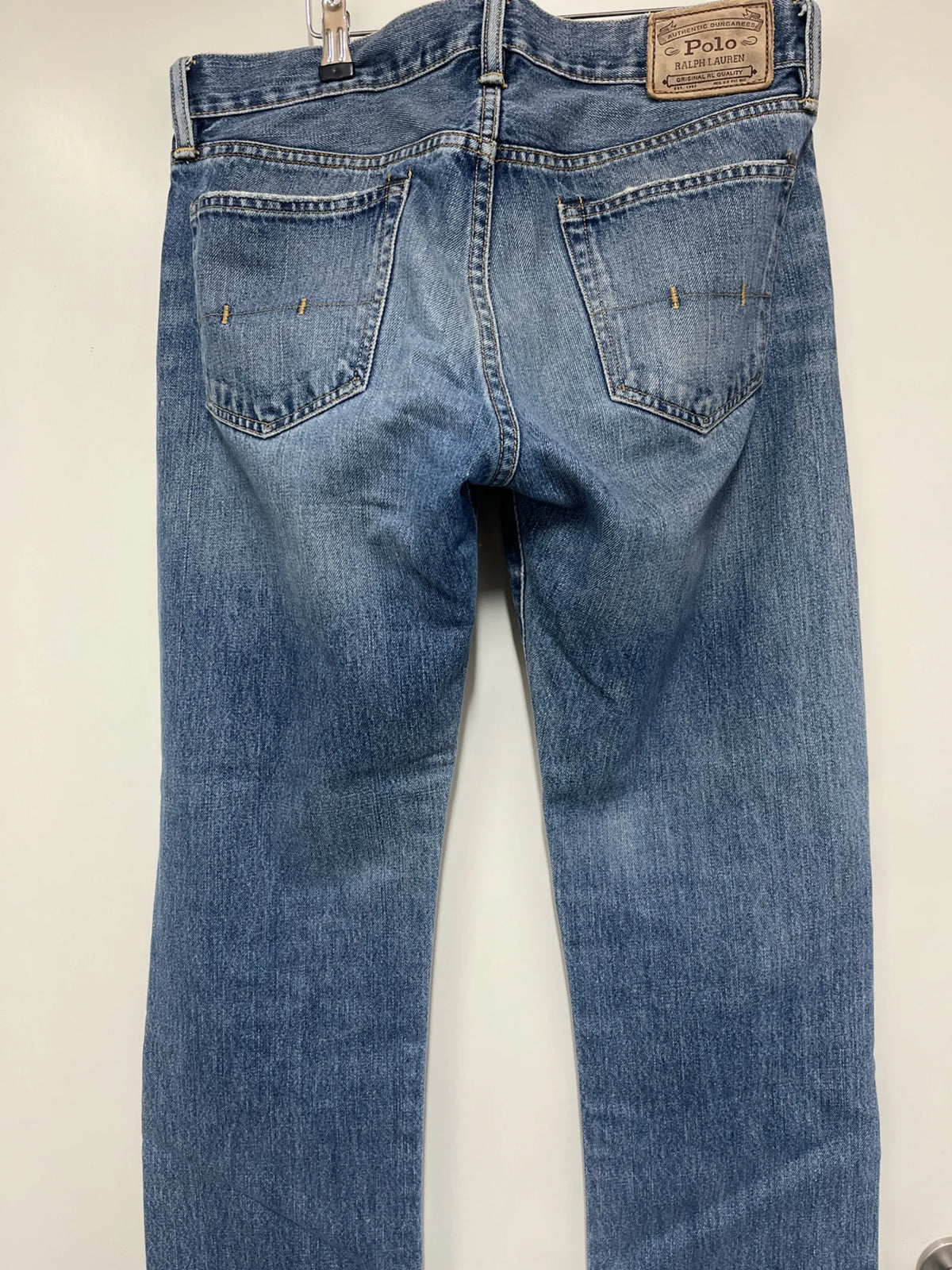 Ralph Lauren Jeans