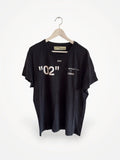 Off-White Carvaggio ”02” For All Capsule T-shirt