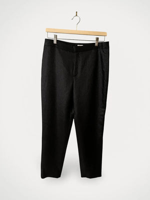 Filippa K Trousers