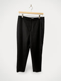 Filippa K Trousers