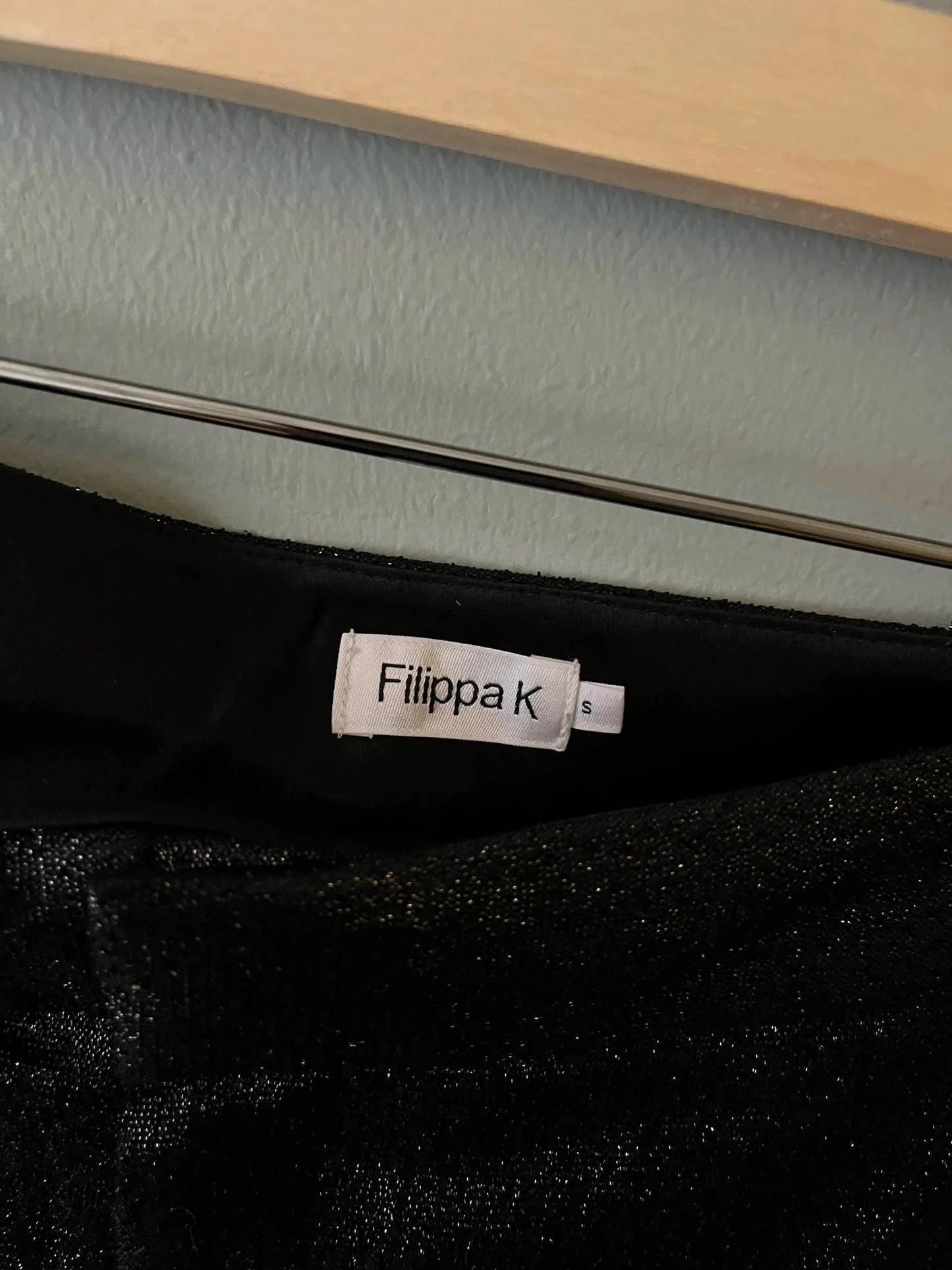 Filippa K Trousers