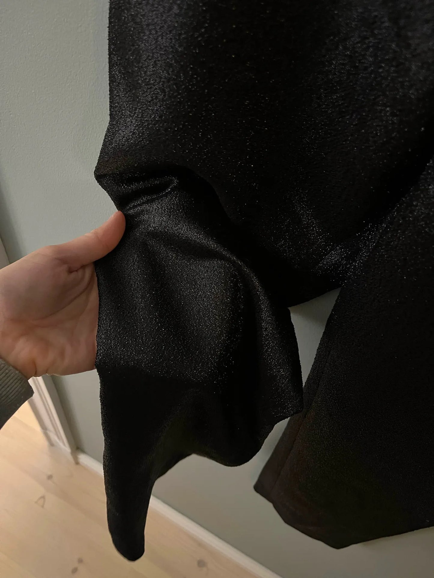 Filippa K Trousers