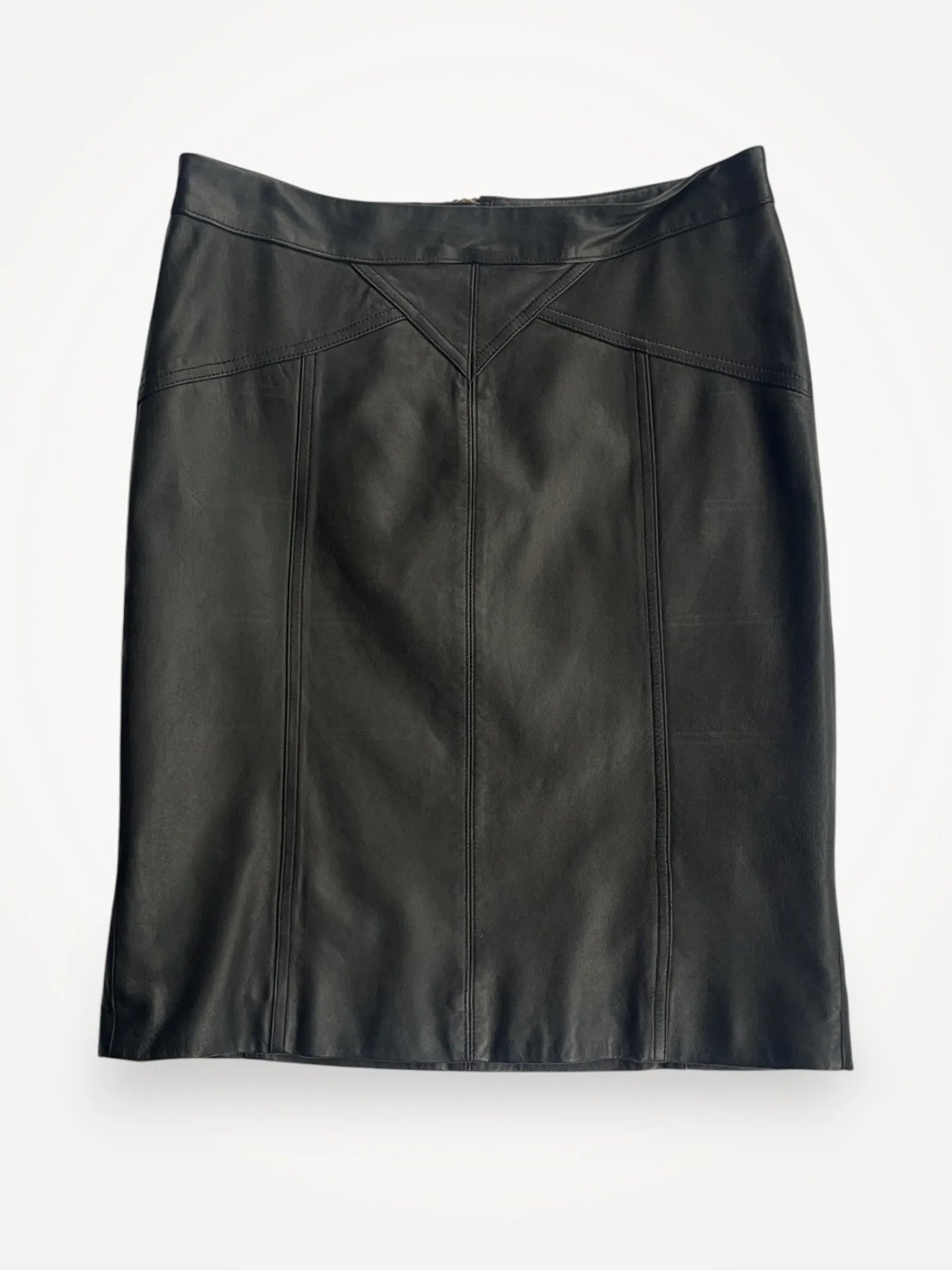 Marc Jacobs Skirt