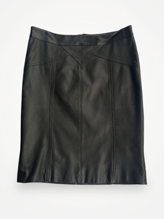 Marc Jacobs Skirt