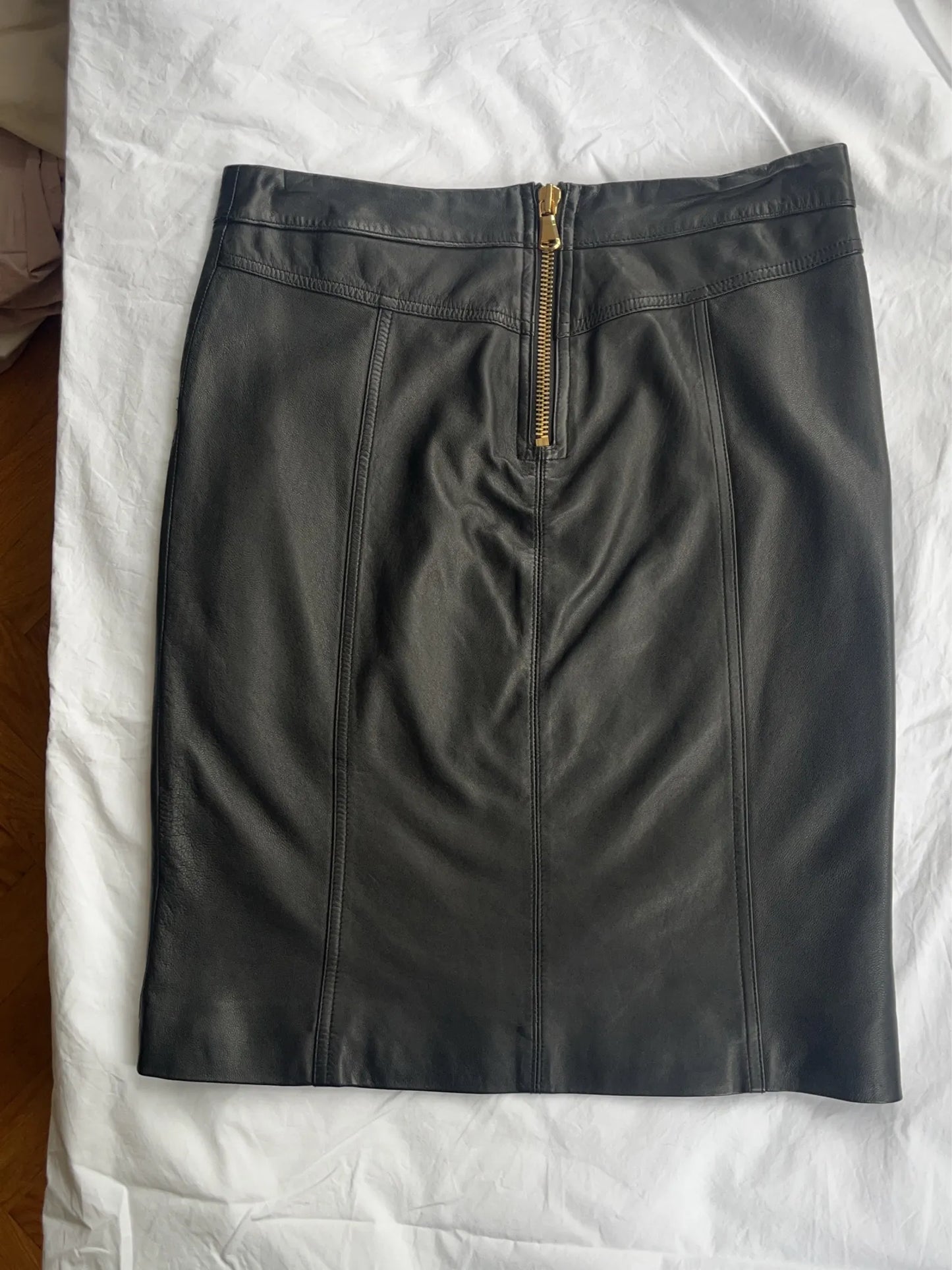 Marc Jacobs Skirt