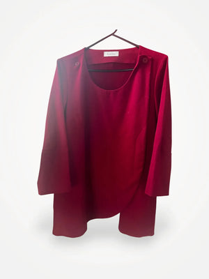 Rodebjer Bea Top