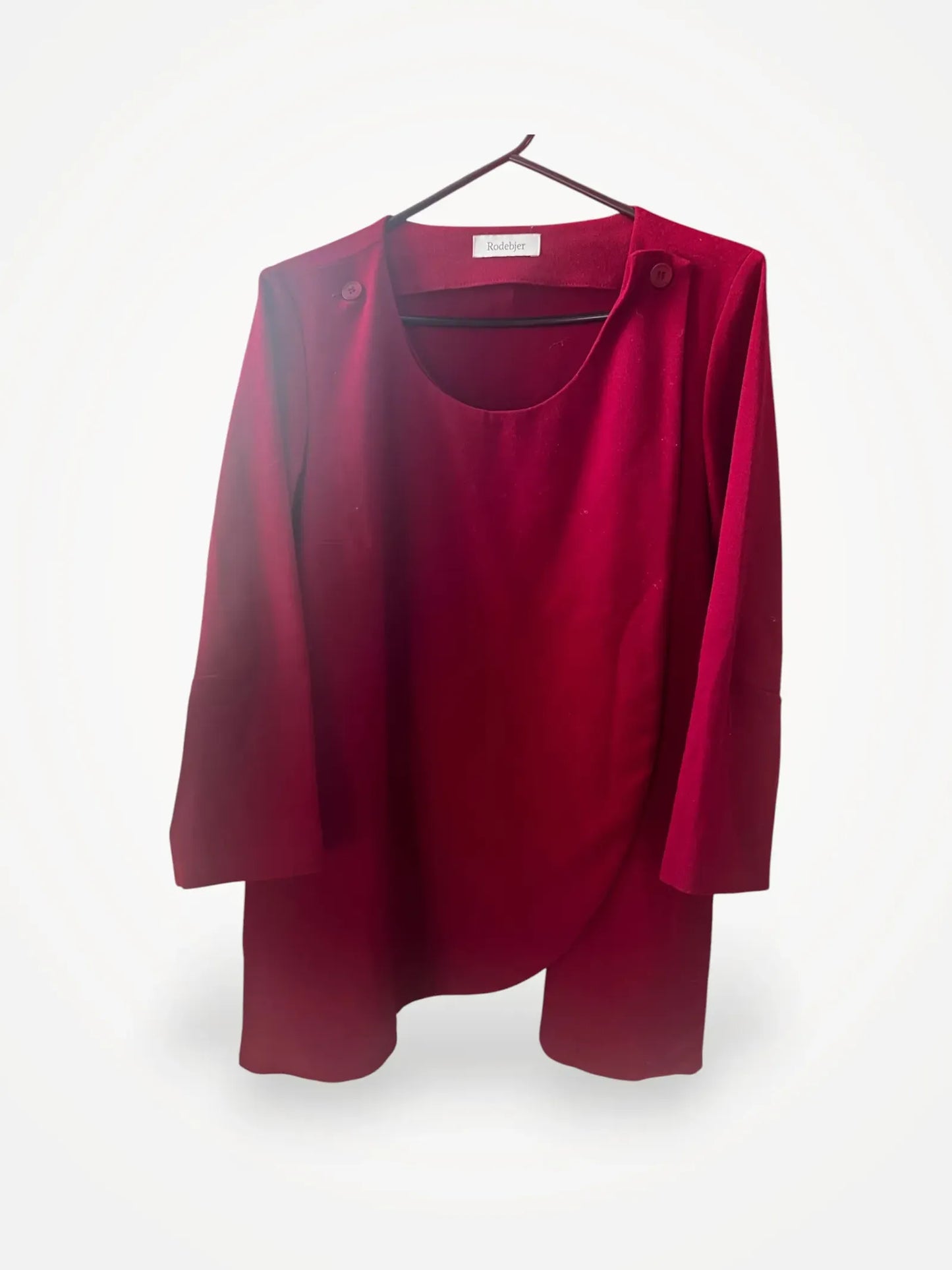 Rodebjer Bea Top