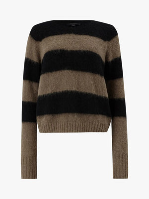 All Saints Sweater