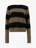 All Saints Sweater