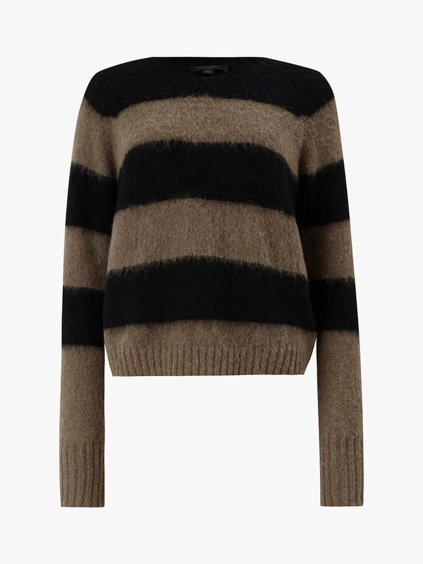 All Saints Sweater
