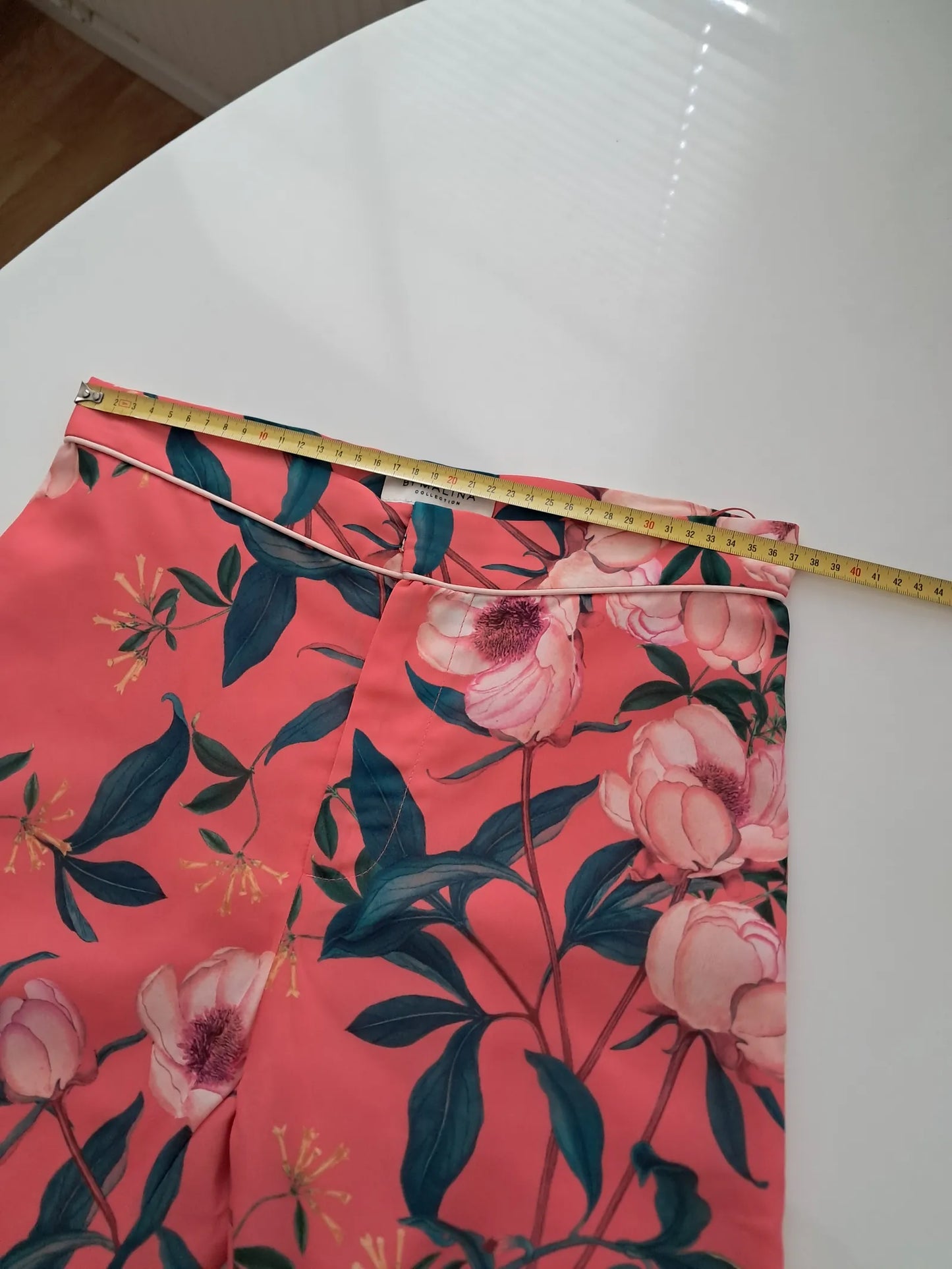 By Malina Trousers