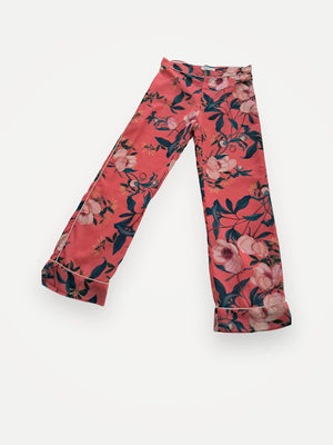 By Malina Trousers