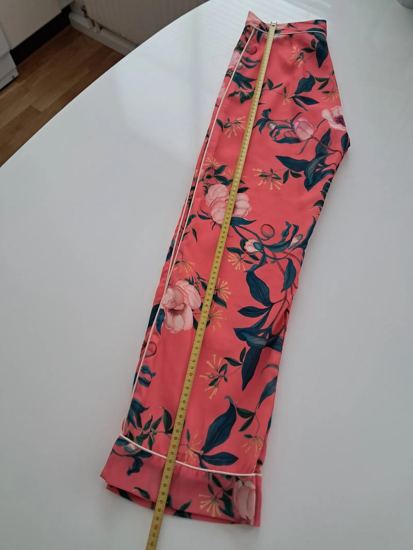 By Malina Trousers