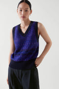 Cos Vest