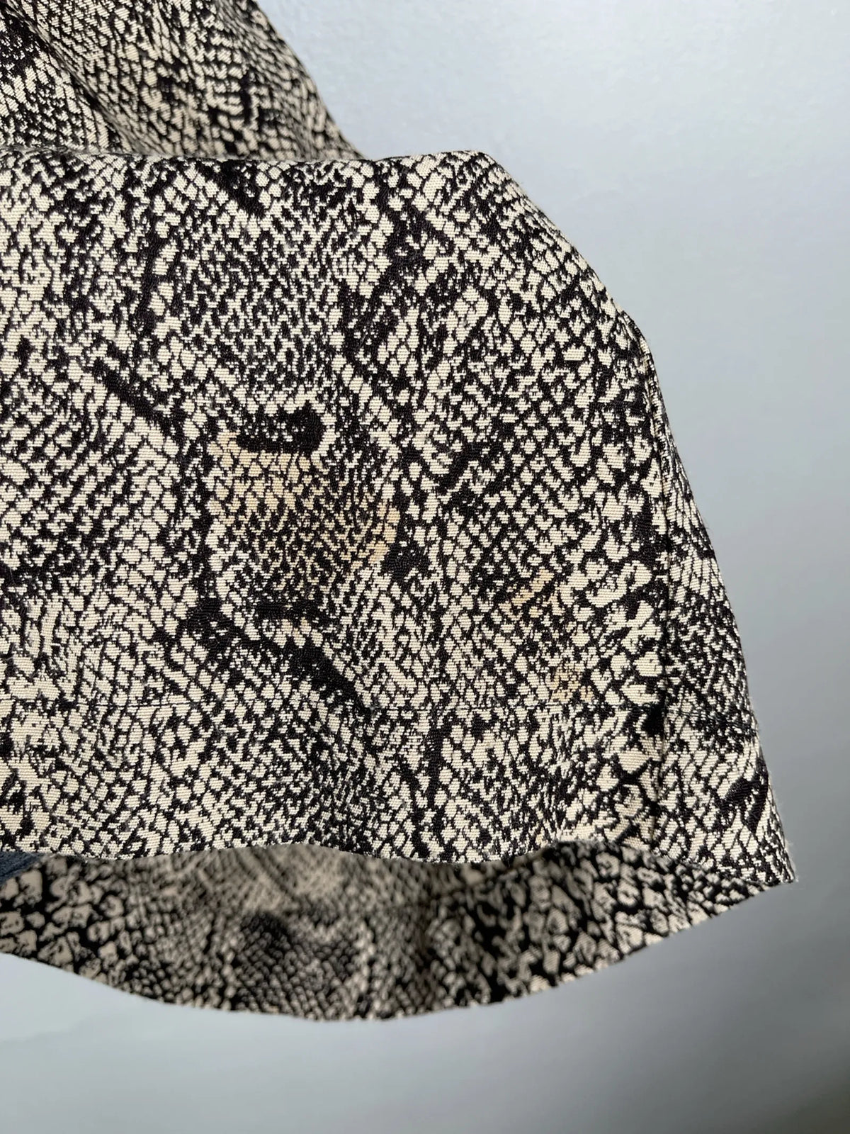 By Malene Birger Isaida-kavaj