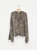 By Malene Birger Isaida-kavaj