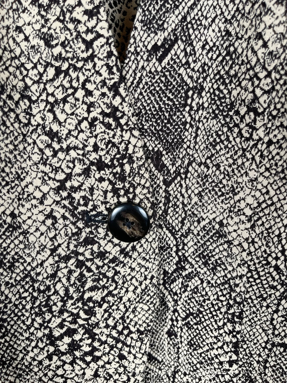 By Malene Birger Isaida-kavaj