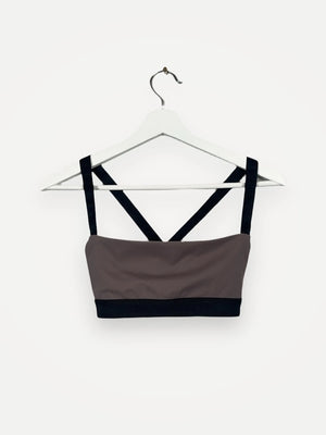 Filippa K Jersey top