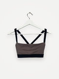 Filippa K Jersey top