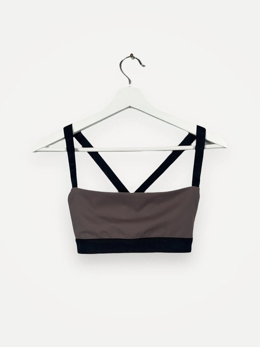 Filippa K-träningströja NWT