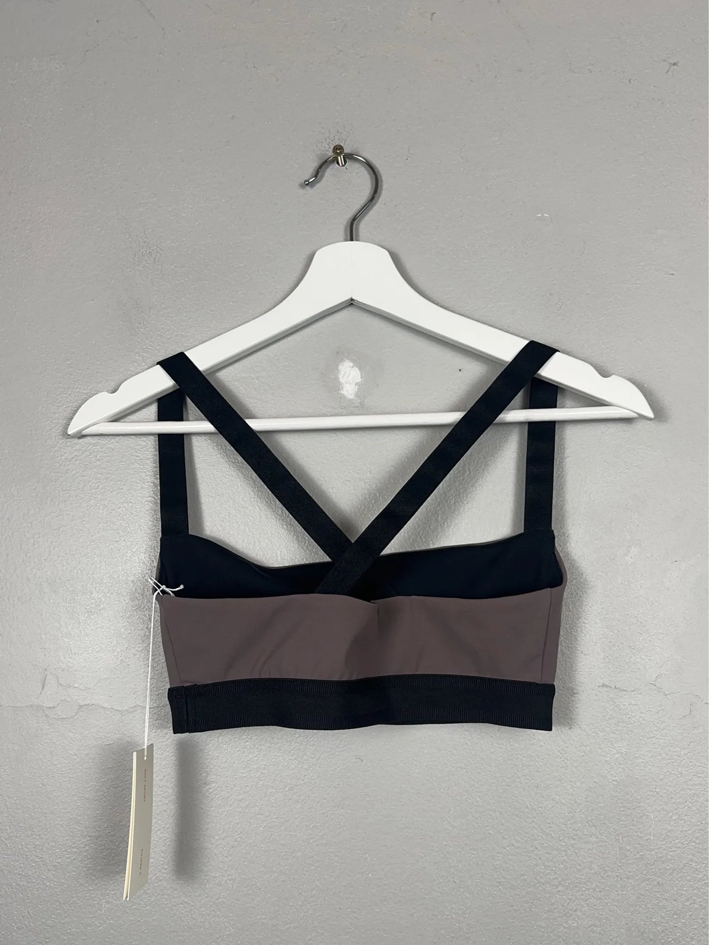 Filippa K Jersey top
