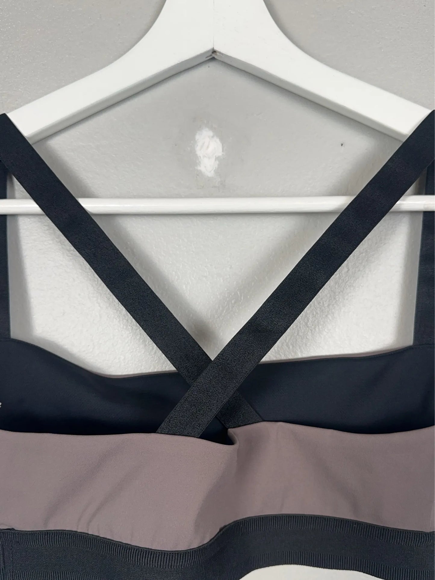 Filippa K Jersey top