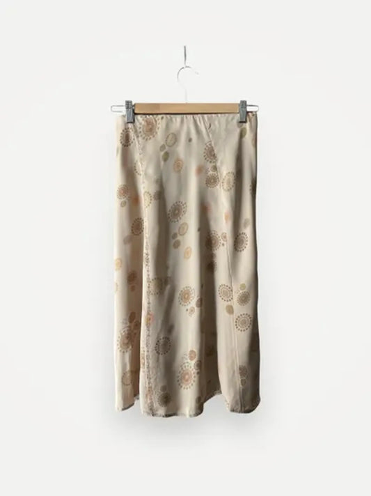 Odd Molly Skirt