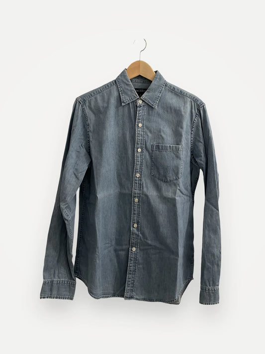 J.Crew Shirt