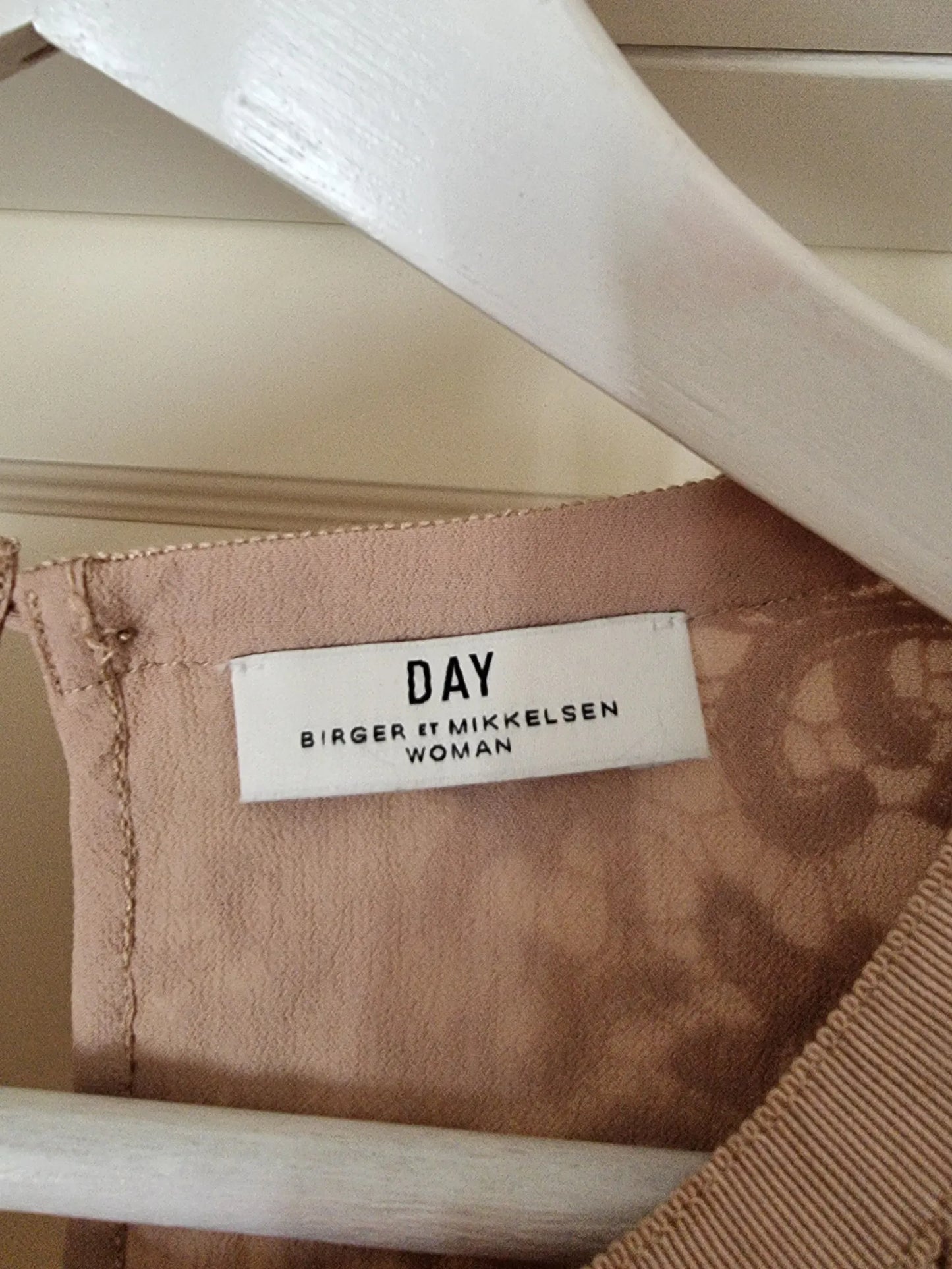 DAY Birger & Mikkelsen 2161 116 610 Blouse
