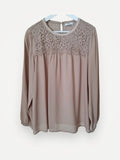 DAY Birger & Mikkelsen 2161 116 610 Blouse