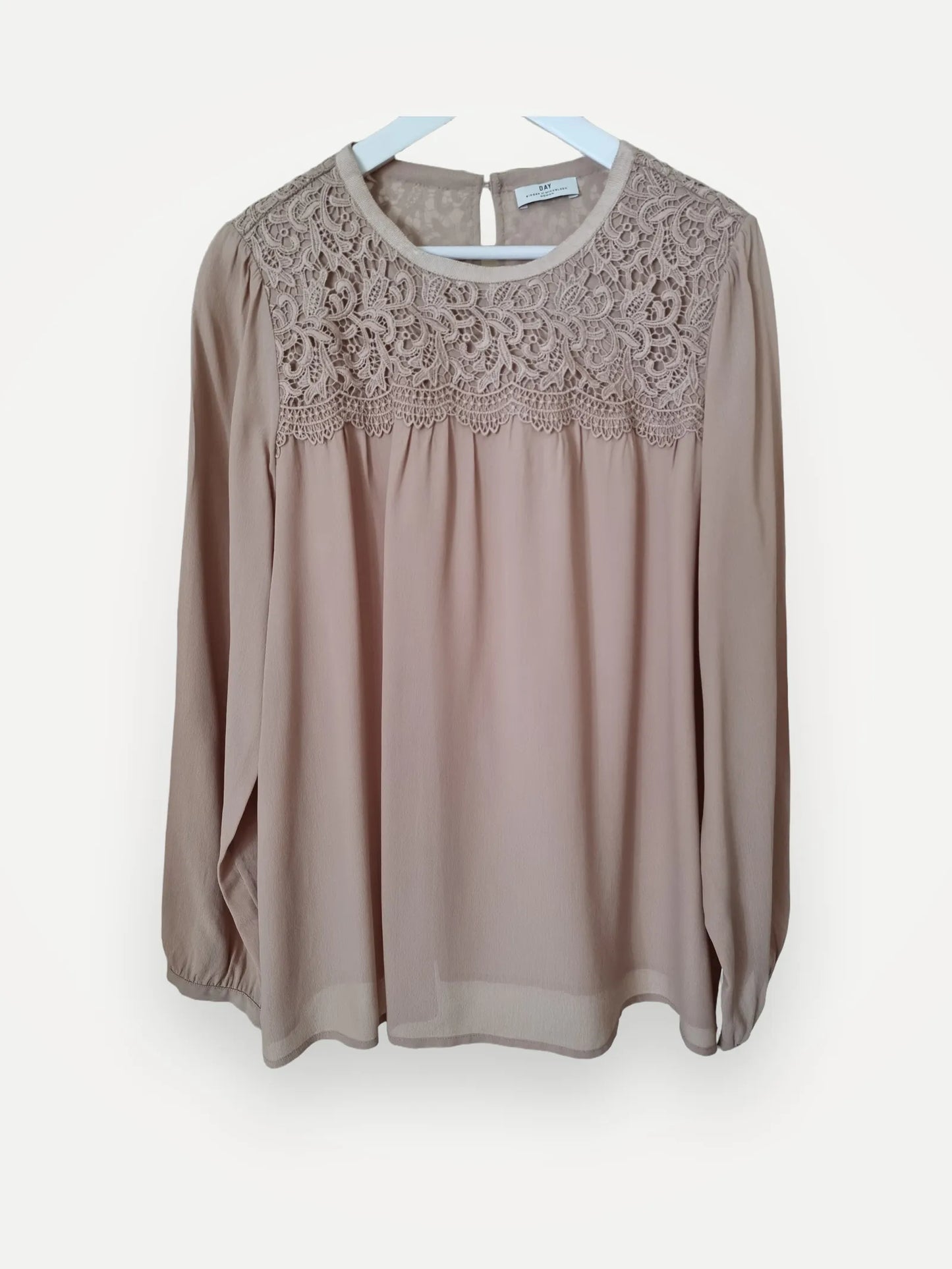 DAY Birger & Mikkelsen 2161 116 610 Blouse