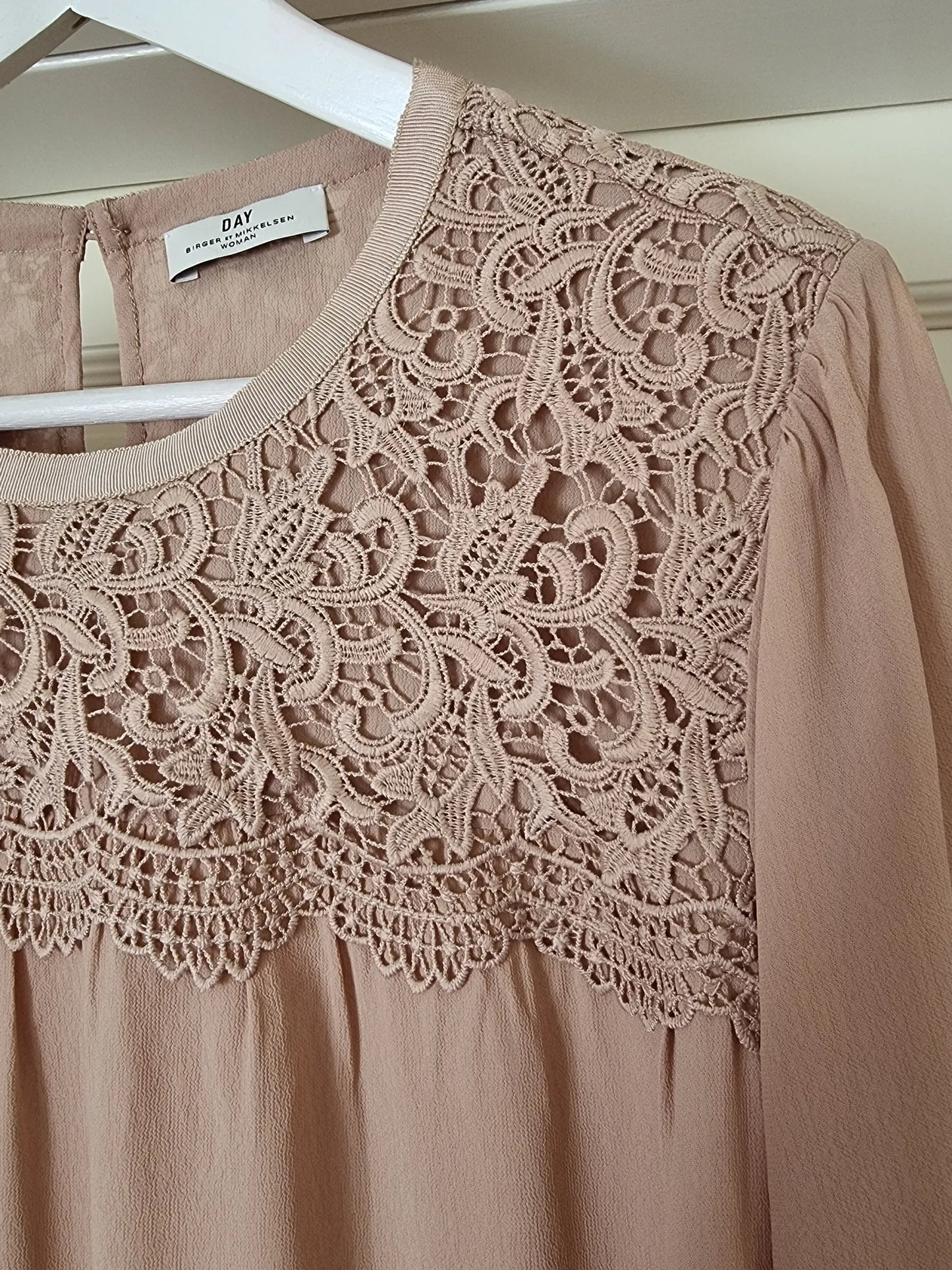 DAY Birger & Mikkelsen 2161 116 610 Blouse