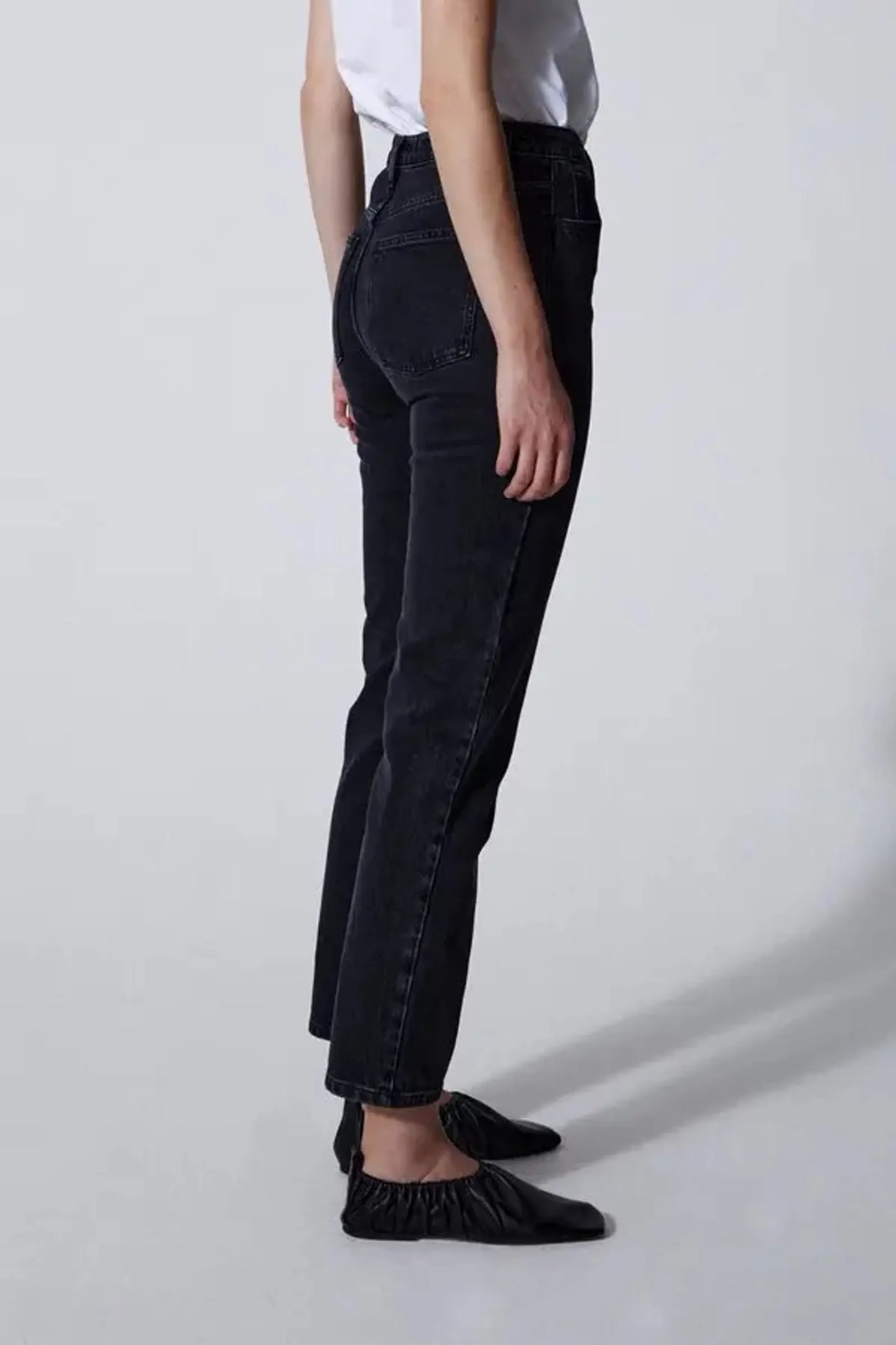Dagmar-jeans
