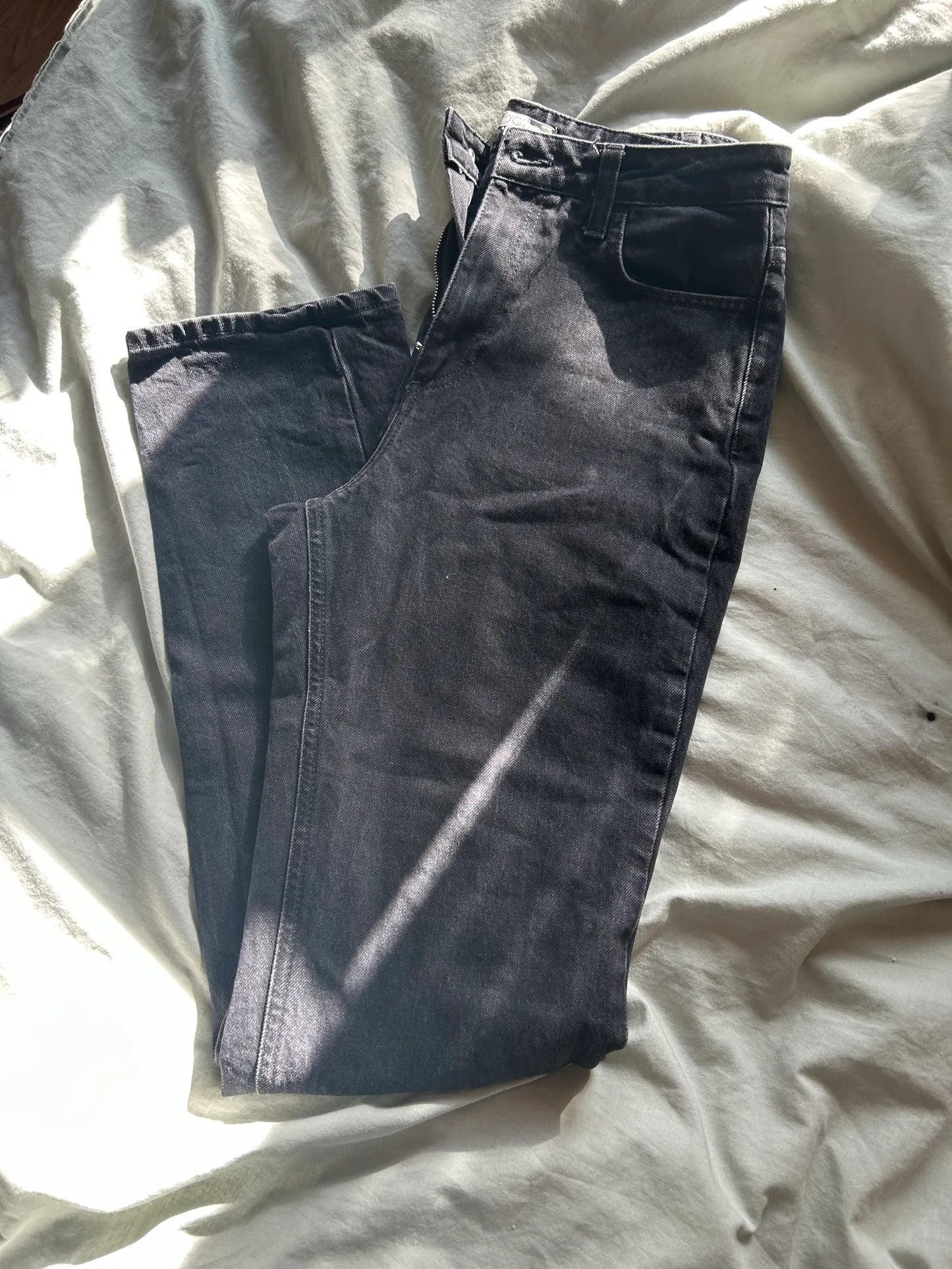 Dagmar-jeans