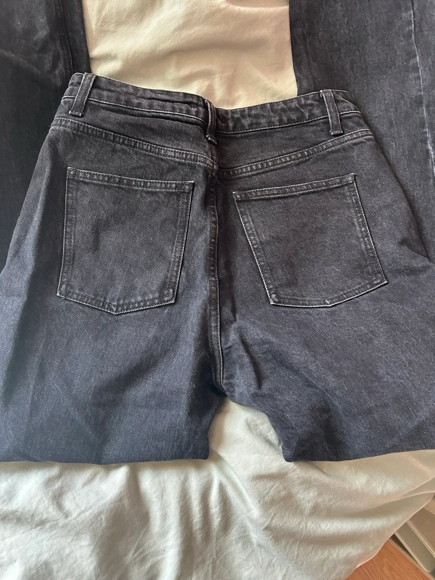 Dagmar-jeans